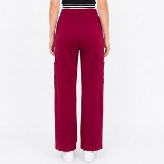 Simpa Pant