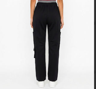 Simpa Pant