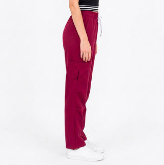 Simpa Pant