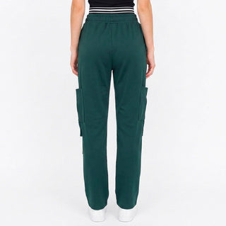 Simpa Pant