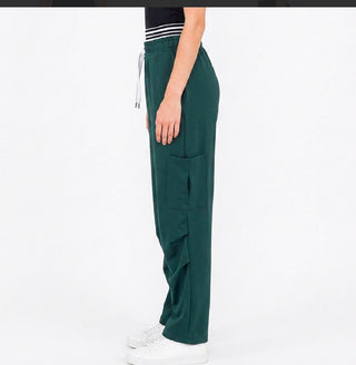 Simpa Pant