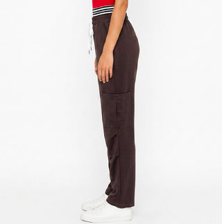 Simpa Pant
