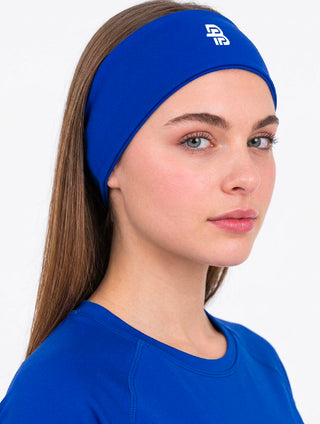 Sports Headband