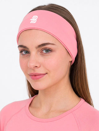 Sports Headband