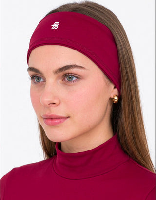 Sports Headband