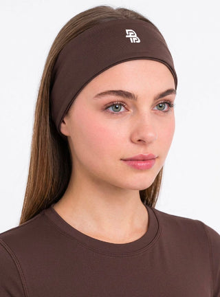 Sports Headband