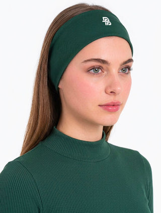Sports Headband