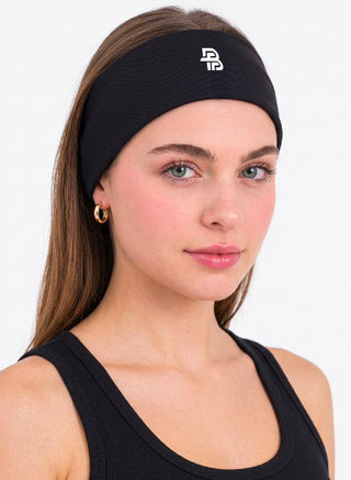 Sports Headband