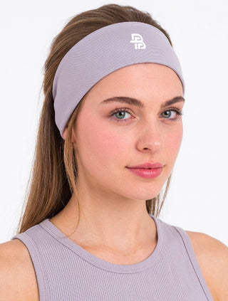 Sports Headband