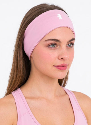 Sports Headband