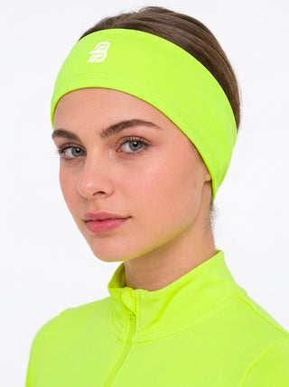 Sports Headband