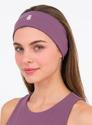 Sports Headband