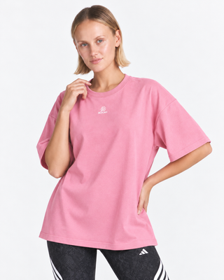 Nova Tshirt