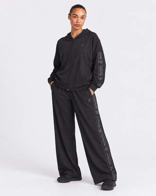 storm suit