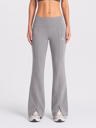 Vela Pants