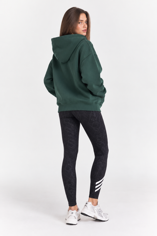 Essential Hoodie