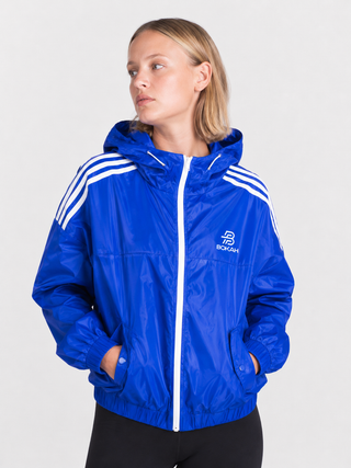 Aero Jacket