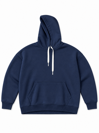 Essential Hoodie