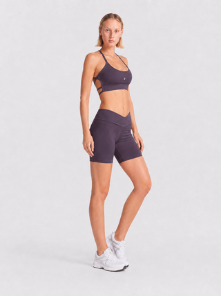 Livia Suit