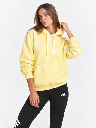 Essential Hoodie