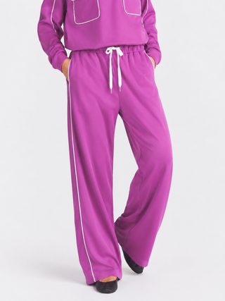 Nola Suit