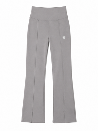 Vela Pants