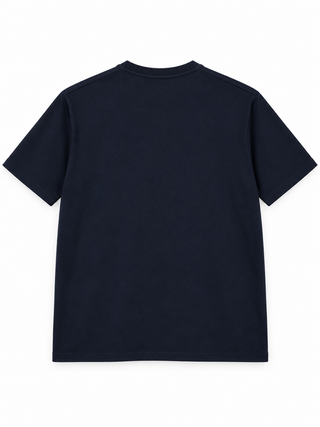 Nova Tshirt