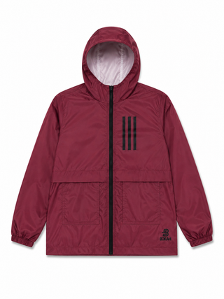 Blaze Jacket