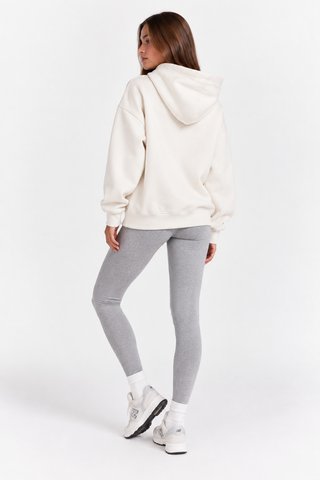 Essential Hoodie