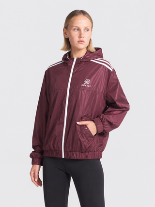 Aero Jacket