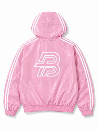 Aero Jacket