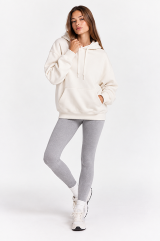 Essential Hoodie