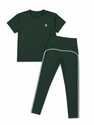 Pulse Suit