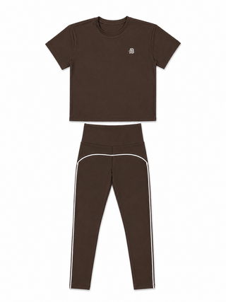 Pulse Suit