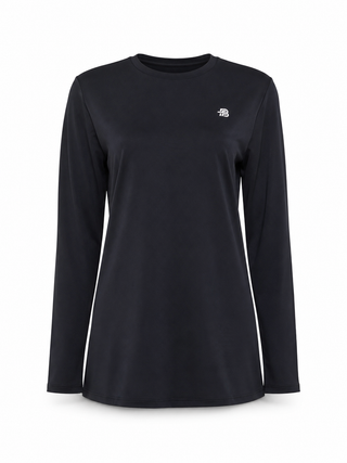 Milano Tshirt