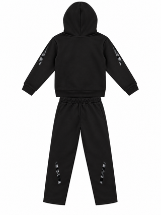 Vibe kids Suit