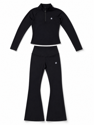 Dizy Suit