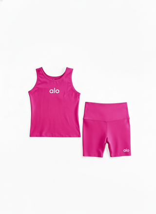 Alo Shorts0143