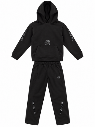 Vibe kids Suit