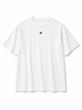 Bokaah Tshirt