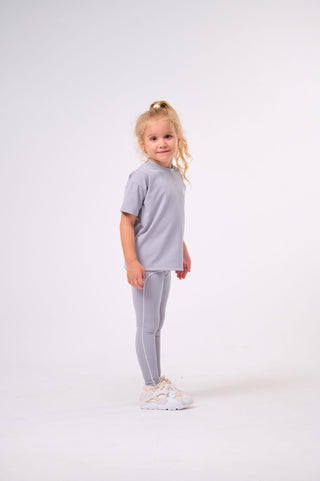 Alo kids suit0108