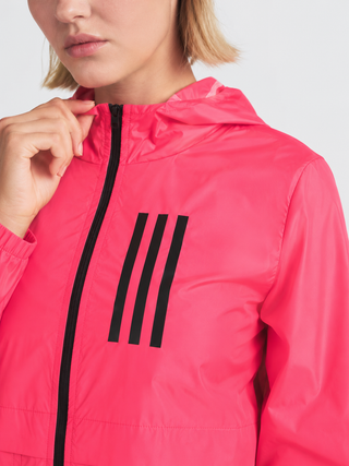 Blaze Jacket
