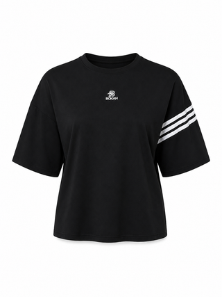 Bono Tshirt