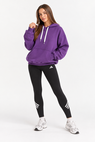 Essential Hoodie