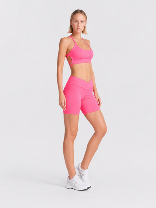 Livia Suit
