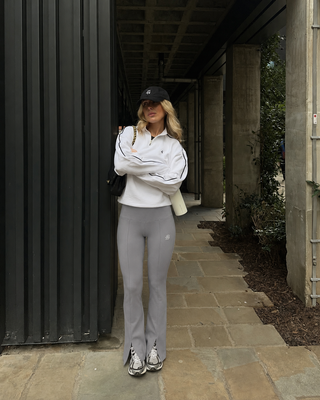 Vela Pants