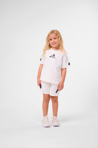 Zne semi suit kids0125