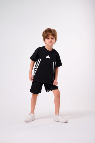 Zetta suit kids0127