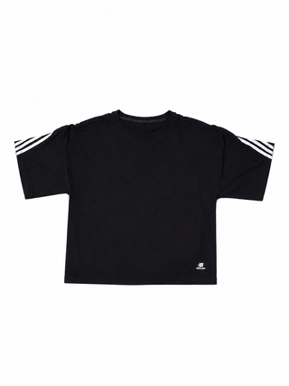 Haway Tshirt