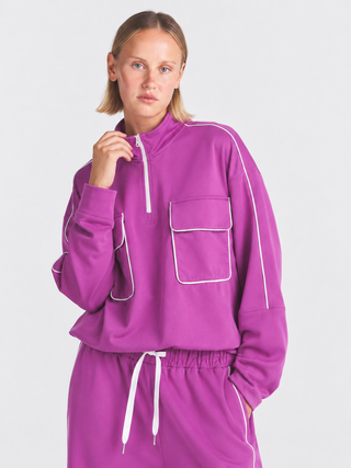 Nola Suit